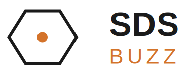 SDS BUZZ